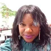 Professeure d'anglais , espagnol